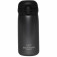 Beckmann Thermosflasche 320 ml Black