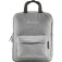 Airpaq Rucksack Qube Grau