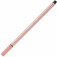 Stabilo® Fasermaler Pen 68-28 rouge