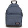 Eastpak Rucksack Wyoming Triple Denim