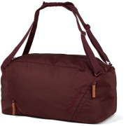 satch Sporttasche Nordic Ruby 2025