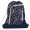 satch Sportbeutel Bloomy satch Sportbeutel Bloomy Breeze