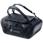 Deuter Duffel Pro 40 Deuter Duffel Pro 40 black