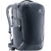 Deuter Rucksack Gigant black