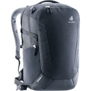 Deuter Rucksack Gigant Deuter Rucksack Gigant black