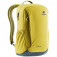 Deuter Rucksack Vista Skip turmeric-teal