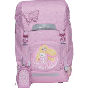 Beckmann Classic Maxi Rosie ohne Zubehör