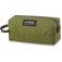 Dakine ACCESSORY CASE UTILITY GREEN