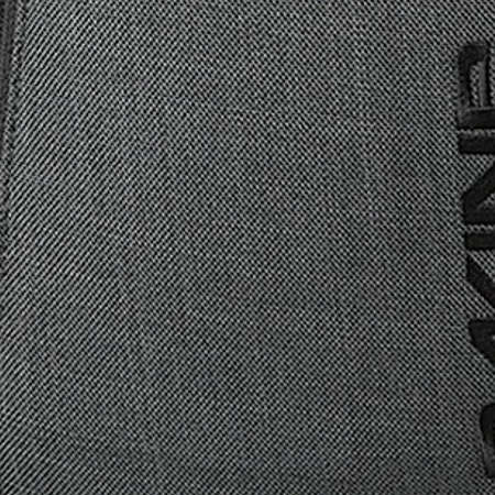 Dakine Rucksack Carbon