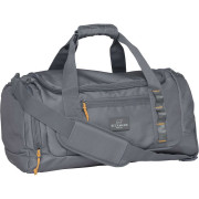 Beckmann Sport Duffelbag Beckmann Sport Duffelbag Green Orange