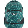 Coocazoo Rucksack ScaleRale Cyber Green