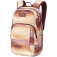 Dakine CAMPUS M 25L SUNRISE CANYON