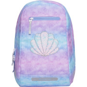 Beckmann Sport-/Tagesrucksack Seashell