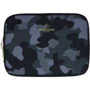Beckmann Tablethülle Camo Beckmann Tablethülle Camo Rex