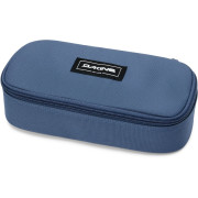 Dakine SCHOOL CASE XL Dakine SCHOOL CASE XL VINTAGE INDIGO