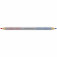 Faber Castell Silbentrennstift Jumbo Grip Bicolor