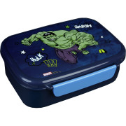 scooli Brotzeitdose Avengers