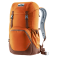 Deuter Rucksack Walker24 chesnut-umbra
