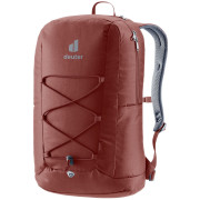 Deuter Gogo LTD redwood Deuter Gogo LTD redwood