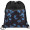 Coocazoo Turnbeutel Midnight Dust