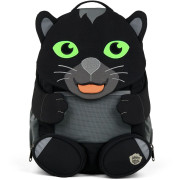 Affenzahn Großer Freund Panther