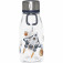 Beckmann Trinkflasche 400ml Space Mission