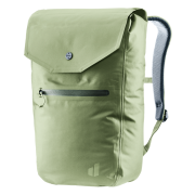 Deuter Rucksack Drout 20 Deuter Rucksack Drout 20 grove