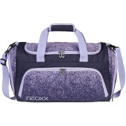 Neoxx MOVE Sporttasche Glitterally perfect