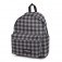 Eastpak Rucksack Padded Pak'r Simply Black