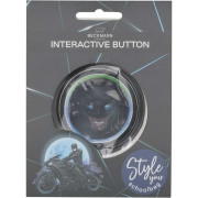 Beckmann Add ons Panther Beckmann Add ons Panther 3D Button