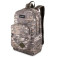 Dakine Rucksack 365 PACK DLX 27L VINTAGE CAMO