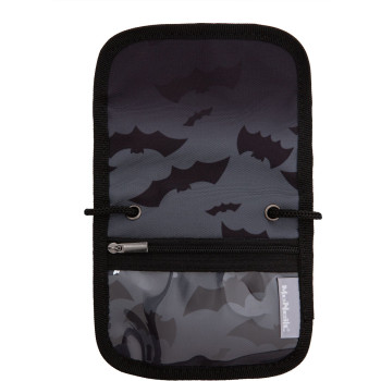 McNeill Brustbeutel Darker night