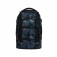satch pack Schulrucksack Deep Dimension Saison 2020/21