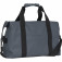 Beckmann Street Weekend bag 24H Blue