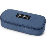 Dakine SCHOOL CASE Dakine SCHOOL CASE VINTAGE INDIGO