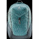 Deuter Rucksack Ypsilon dustblue ethno-shale