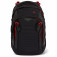 satch match Schulrucksack Fire Phantom Saison 2020/21