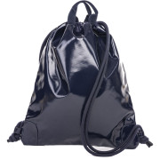 Jeune Premier City Bag Navy Blazer