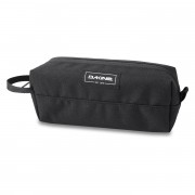 Dakine Federmäppchen Dakine Federmäppchen Accessory Case Black II