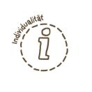 ergobag_individualit-t_banner