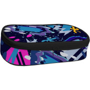 SEVENTEEN Etuibox Crazy