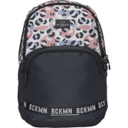Beckmann Sport Jr. Light Beckmann Sport Jr. Light Safari