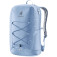 Deuter Gogo LTD polar