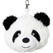 Ergobag Hangies Panda Ergobag Hangies Panda