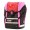 McNeill Schulranzen Ergo Light Move Heartbeat