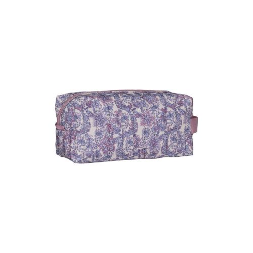 Beckmann Kulturbeutel