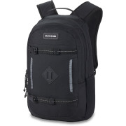 Dakine MISSION PACK 18L BLACK