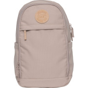Beckmann Urban Midi Beige Beckmann Urban Midi Beige