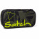 satch Pencil Box Geo Storm