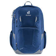 Deuter Rucksack Cotogy Deuter Rucksack Cotogy nightblue